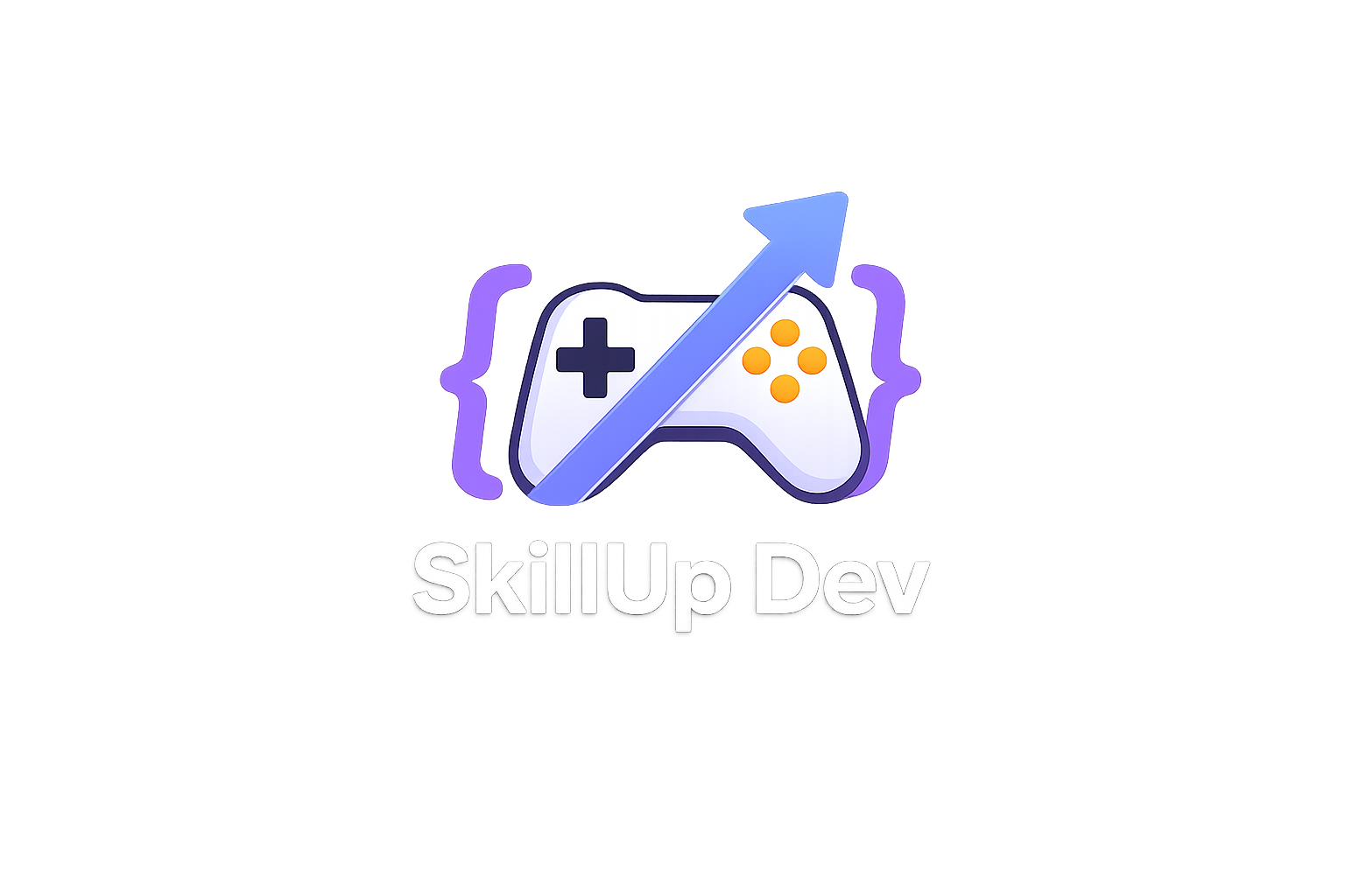 SkillUp Dev